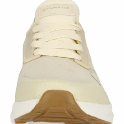 Endurance Sneaker|Laufschuhe<· Lavender 1006 White Swan