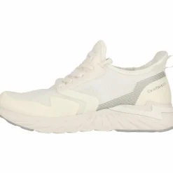 Online · Lavender Damen Sneaker|Laufschuhe