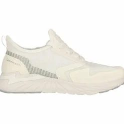 Online · Lavender Damen Sneaker|Laufschuhe