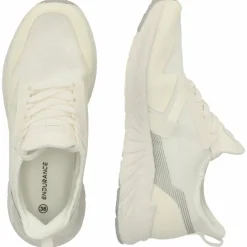 Online · Lavender Damen Sneaker|Laufschuhe