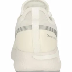 Online · Lavender Damen Sneaker|Laufschuhe