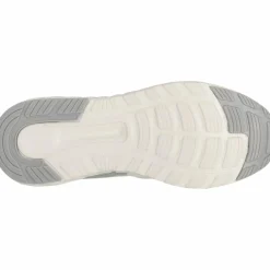 Online · Lavender Damen Sneaker|Laufschuhe