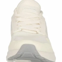 Online · Lavender Damen Sneaker|Laufschuhe