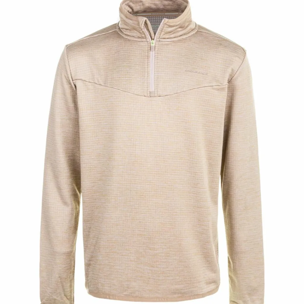 Clearance · Ledger Jr. Kinder Laufen