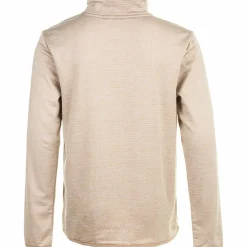 Clearance · Ledger Jr. Kinder Laufen