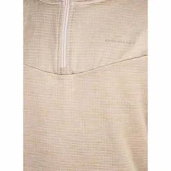 Clearance · Ledger Jr. Kinder Laufen