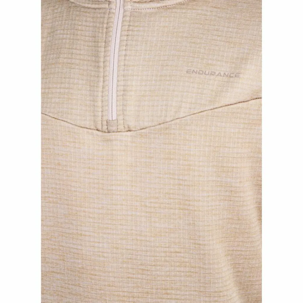 Clearance · Ledger Jr. Kinder Laufen