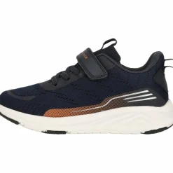 Best · Leon Kinder Training|Sneaker