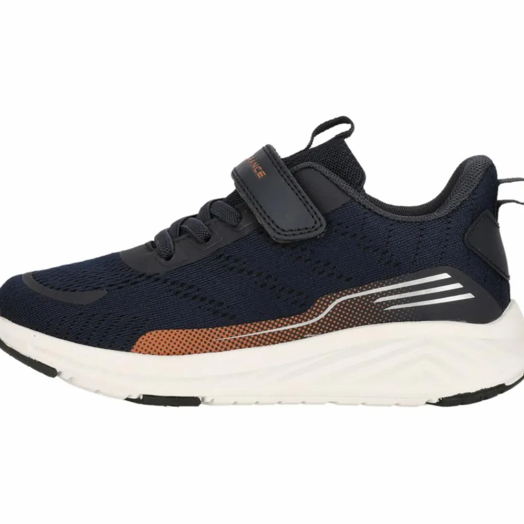 Best · Leon Kinder Training|Sneaker