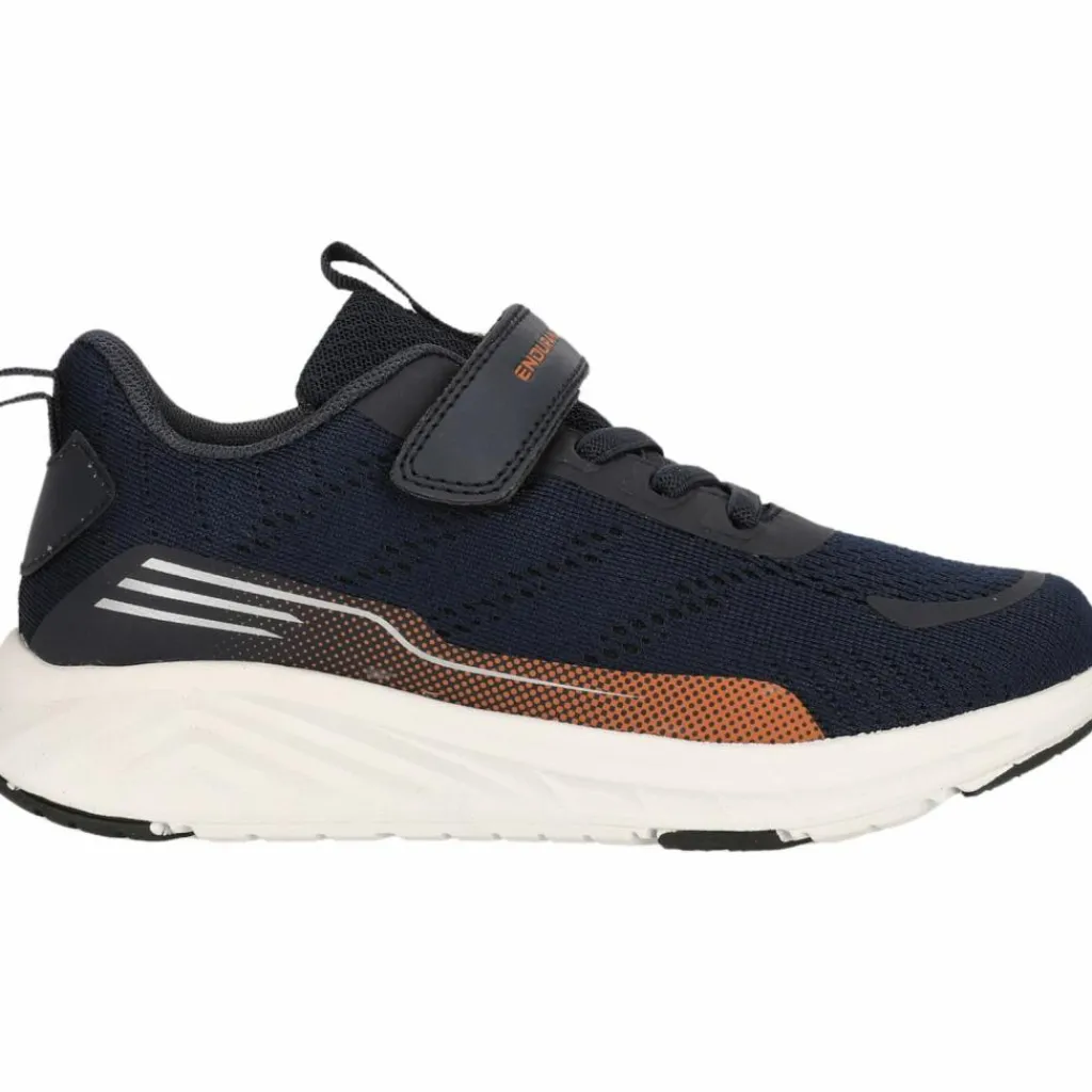 Best · Leon Kinder Training|Sneaker