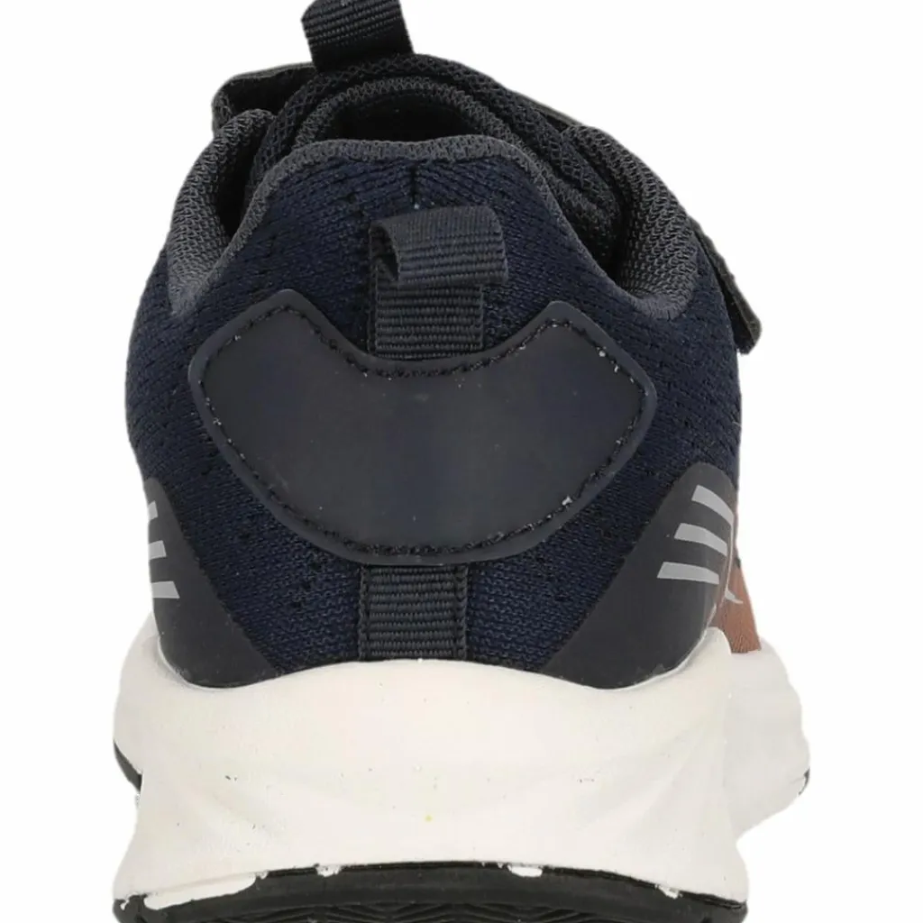 Best · Leon Kinder Training|Sneaker