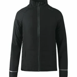 Endurance Laufen<· Lessend Jr. 1001 Black
