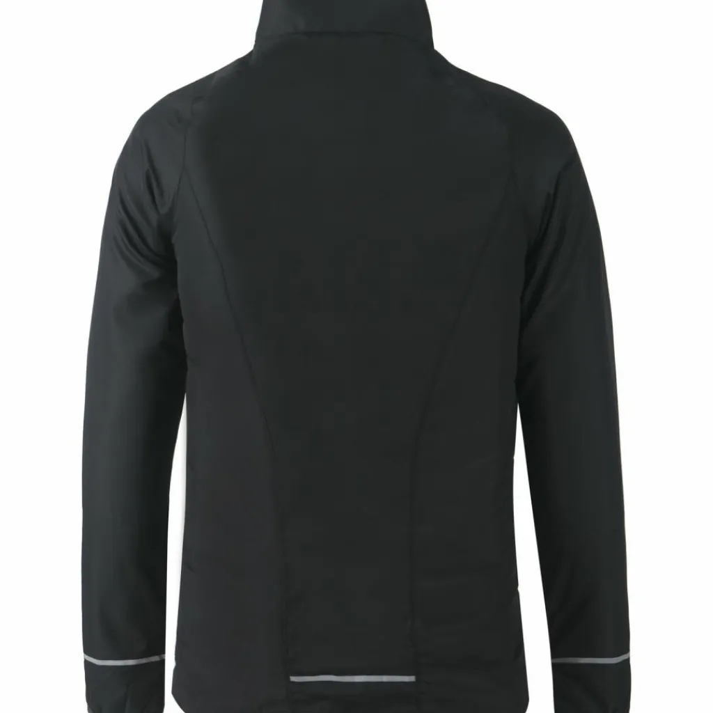 Endurance Laufen<· Lessend Jr. 1001 Black