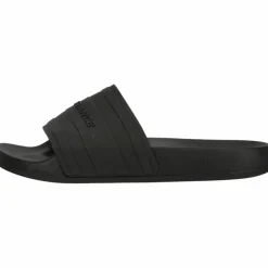 Endurance Badeschuhe|Badeschuhe<· Lex 1001S Black