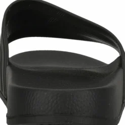 Endurance Badeschuhe|Badeschuhe<· Lex 1001S Black