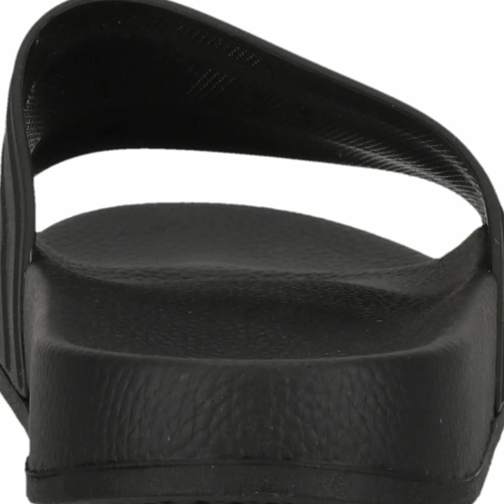 Endurance Badeschuhe|Badeschuhe<· Lex 1001S Black