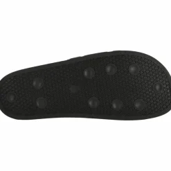Endurance Badeschuhe|Badeschuhe<· Lex 1001S Black