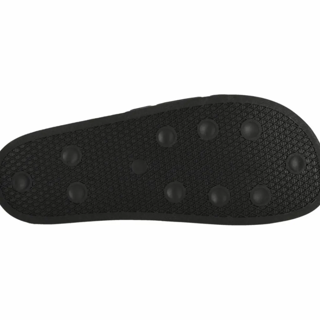 Endurance Badeschuhe|Badeschuhe<· Lex 1001S Black