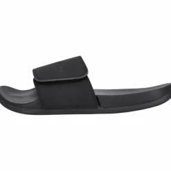Discount · Linbow Damen Badeschuhe