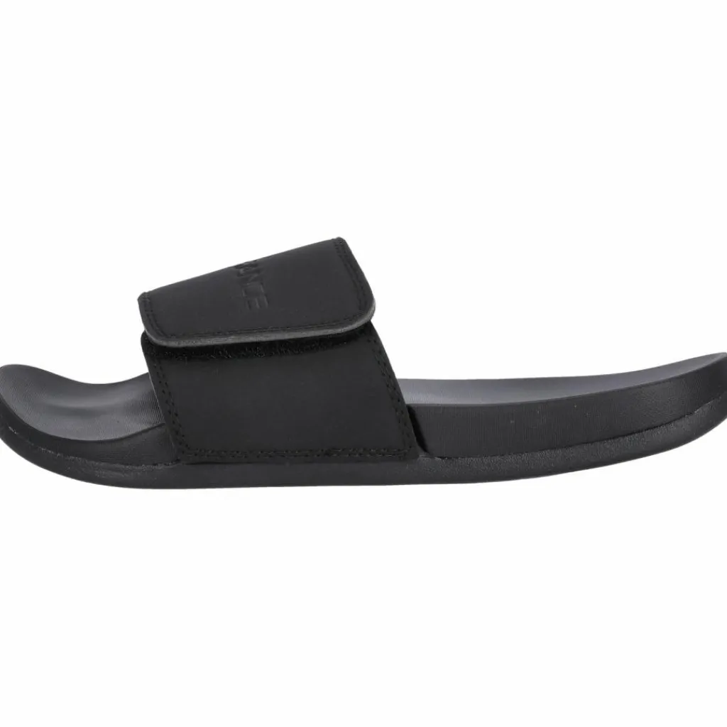 Discount · Linbow Damen Badeschuhe