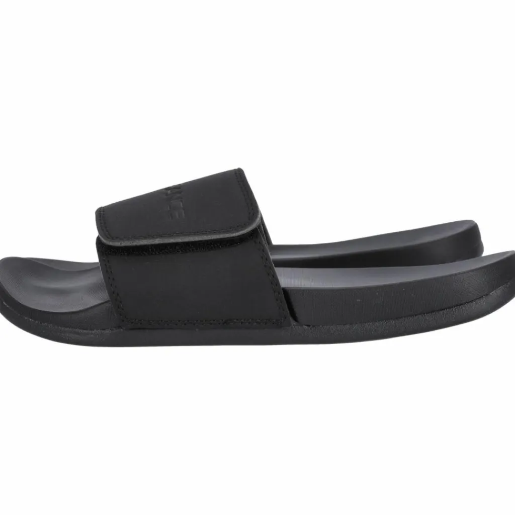 Discount · Linbow Damen Badeschuhe