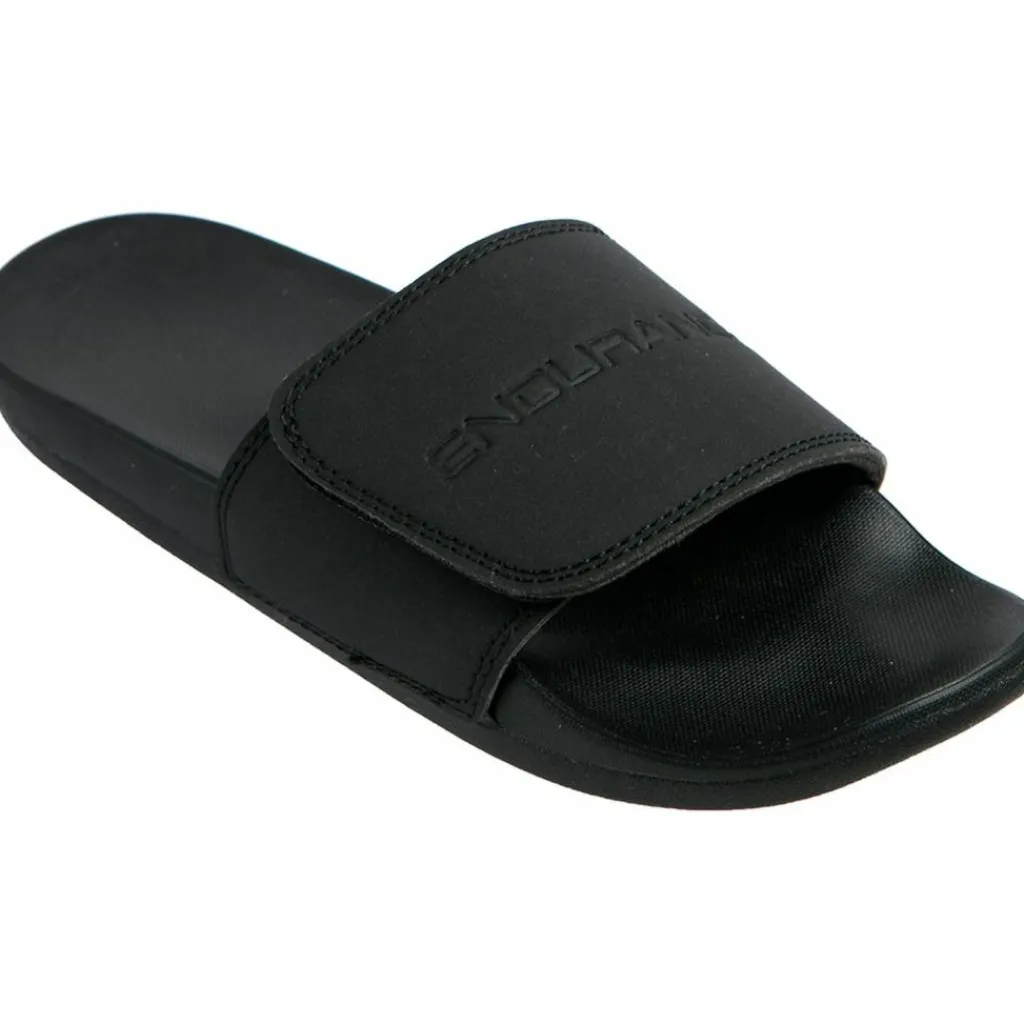 Discount · Linbow Damen Badeschuhe