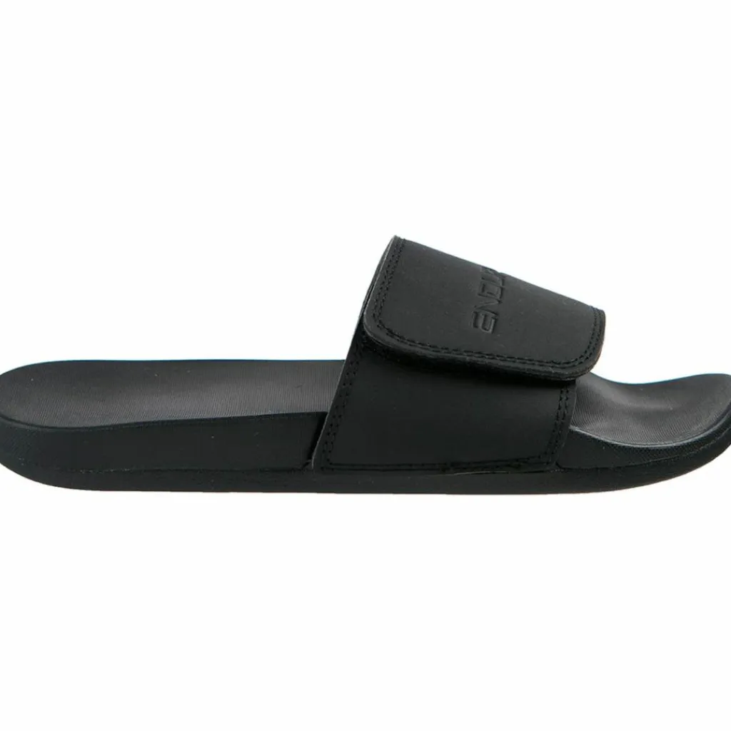 Discount · Linbow Damen Badeschuhe