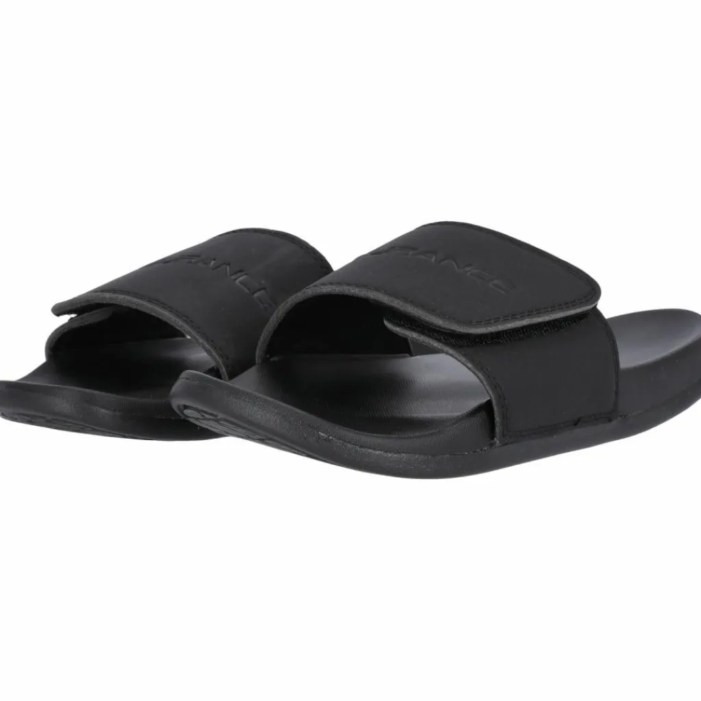 Discount · Linbow Damen Badeschuhe