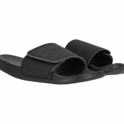 Discount · Linbow Damen Badeschuhe