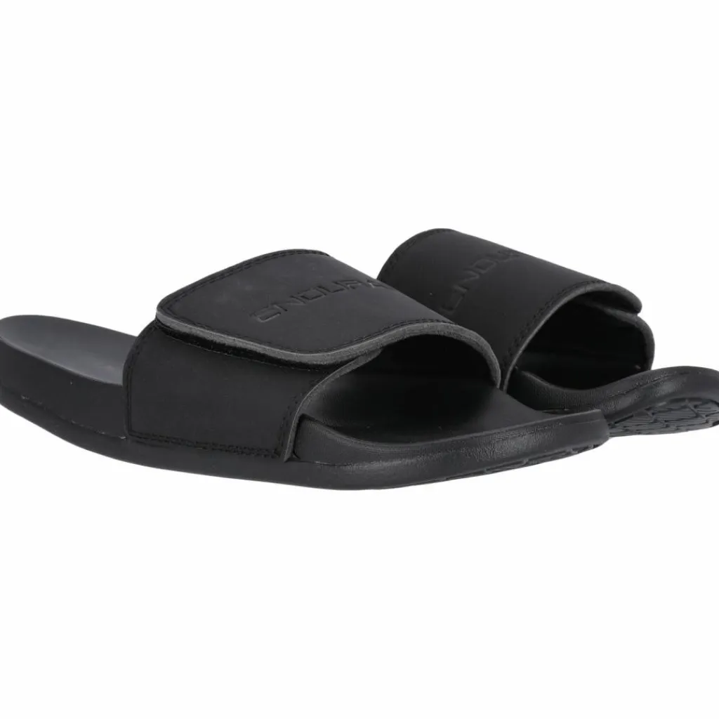 Discount · Linbow Damen Badeschuhe