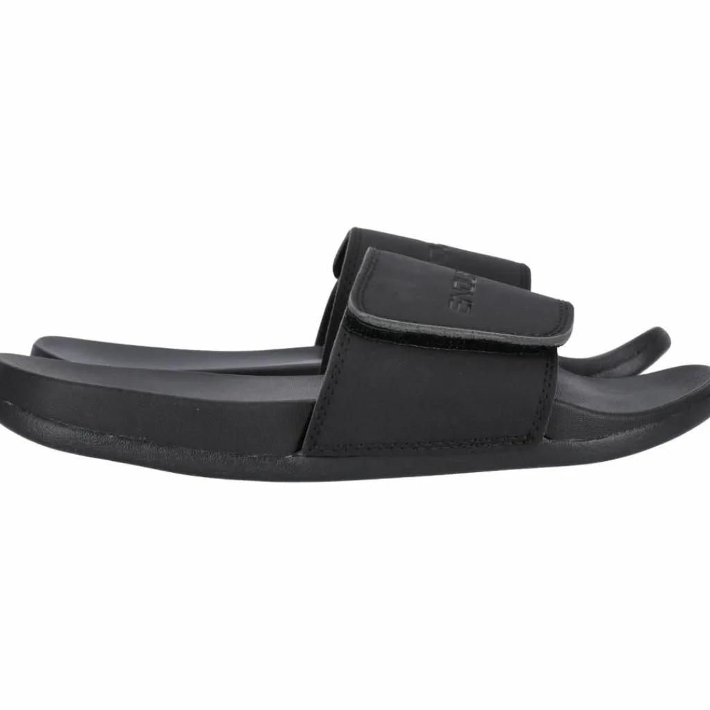 Discount · Linbow Damen Badeschuhe