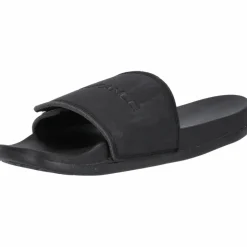 Discount · Linbow Damen Badeschuhe