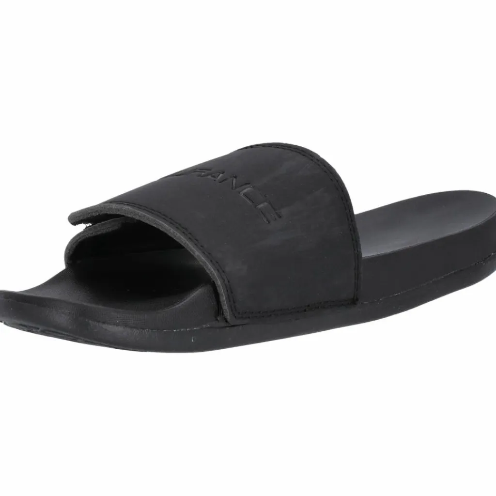 Discount · Linbow Damen Badeschuhe