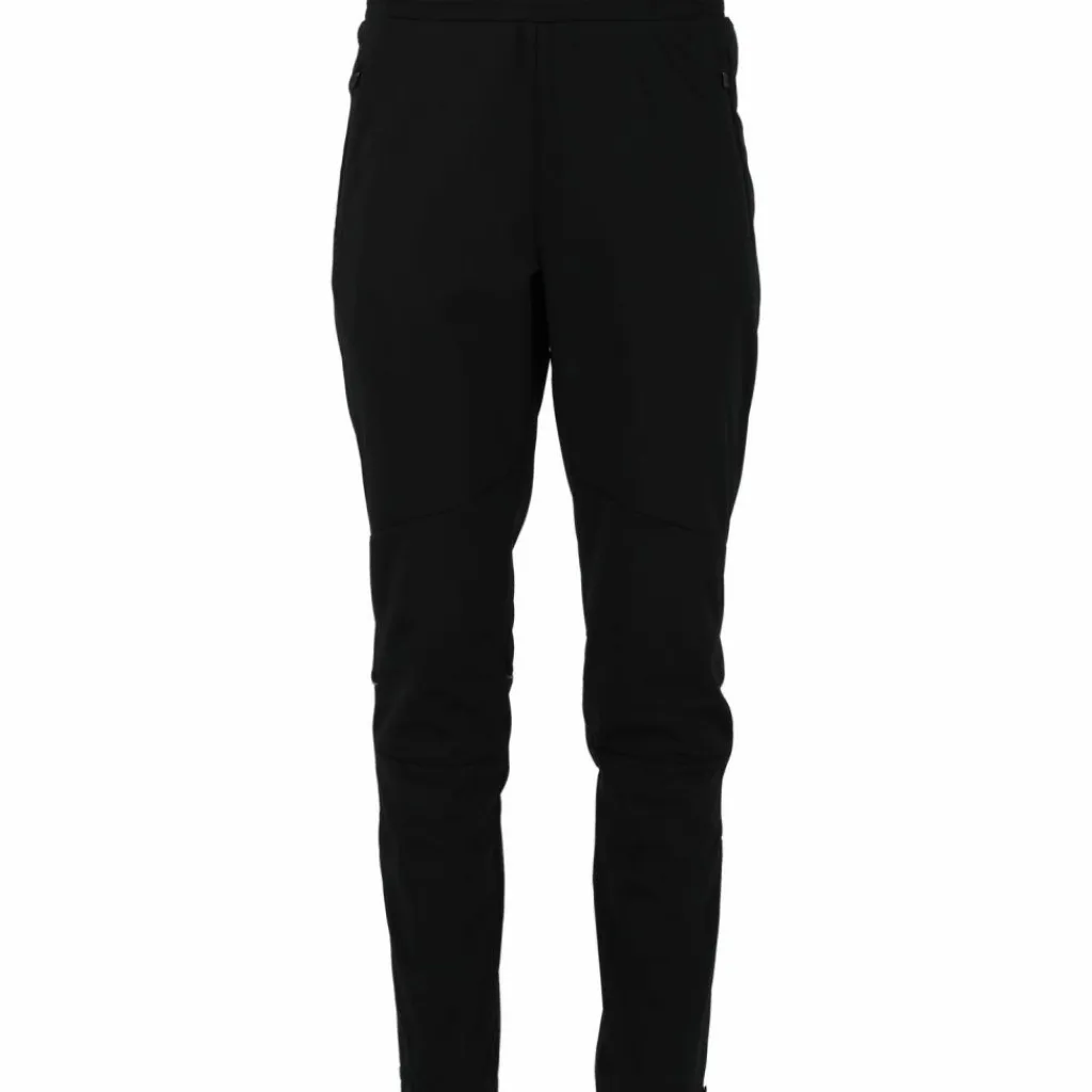 Discount · Lindahl Damen Klettern