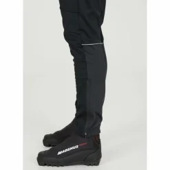 Discount · Lindahl Damen Klettern