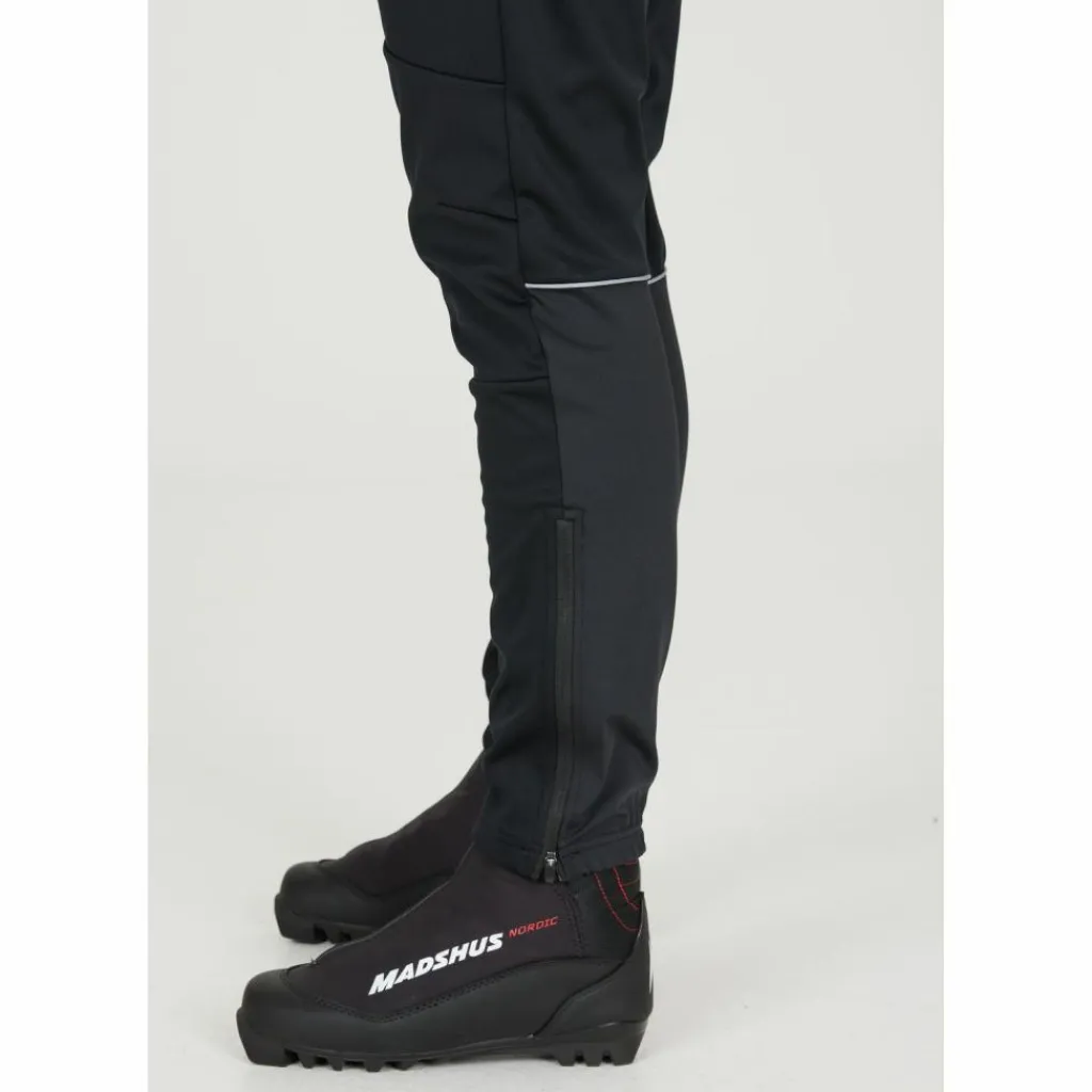 Discount · Lindahl Damen Klettern