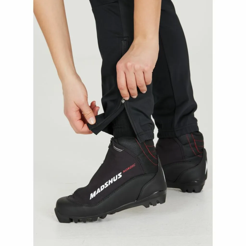 Discount · Lindahl Damen Klettern