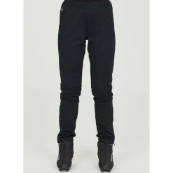 Discount · Lindahl Damen Klettern