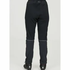 Discount · Lindahl Damen Klettern