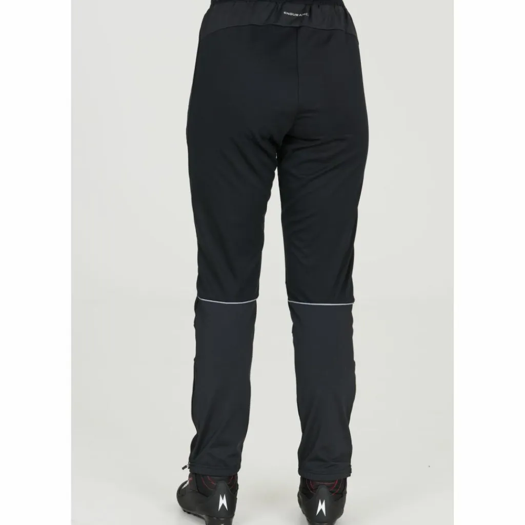 Discount · Lindahl Damen Klettern