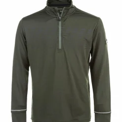 Endurance Laufen<· Loopy Jr. 3069 Rosin