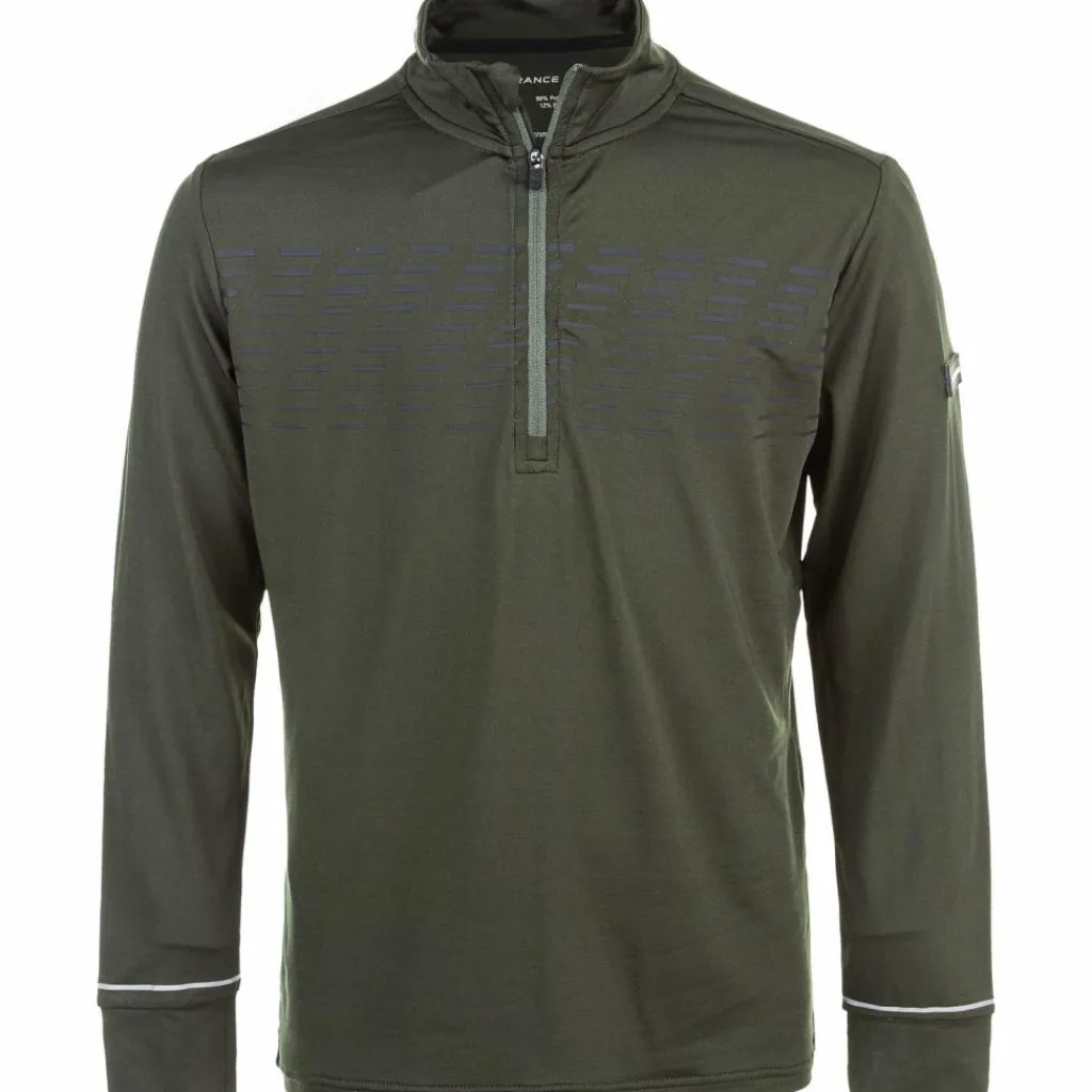 Endurance Laufen<· Loopy Jr. 3069 Rosin