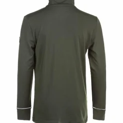 Endurance Laufen<· Loopy Jr. 3069 Rosin