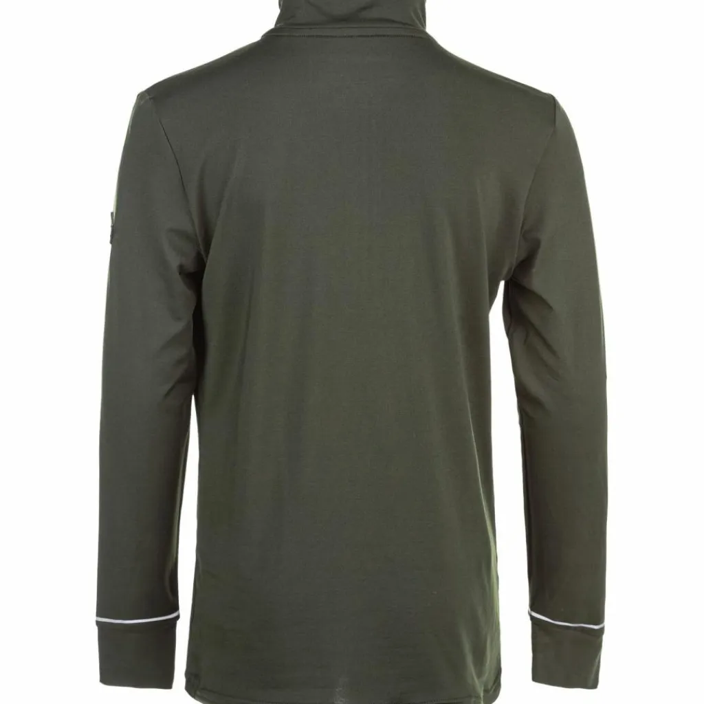 Endurance Laufen<· Loopy Jr. 3069 Rosin