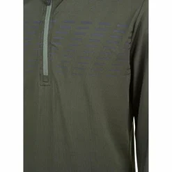 Endurance Laufen<· Loopy Jr. 3069 Rosin