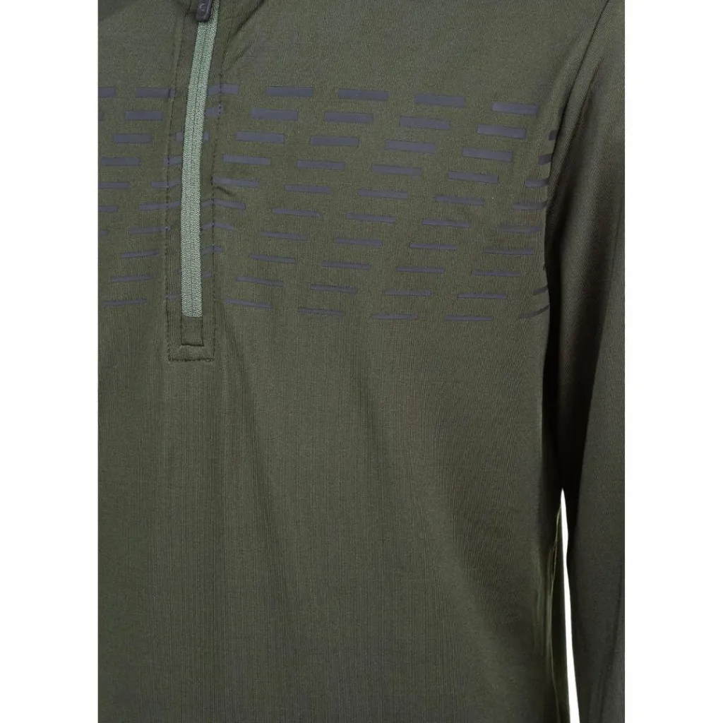 Endurance Laufen<· Loopy Jr. 3069 Rosin