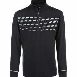 Endurance Laufen<· Loopy Jr. 1001 Black