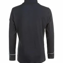 Endurance Laufen<· Loopy Jr. 1001 Black