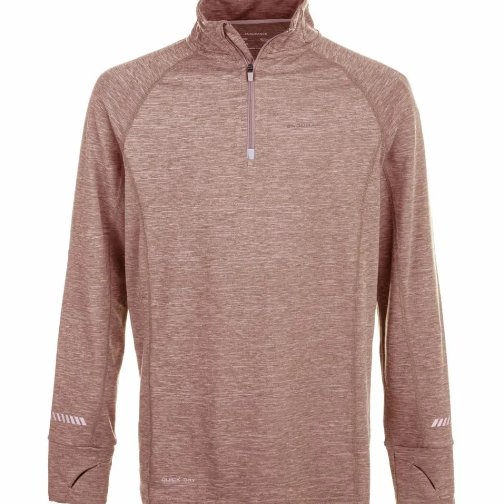 Online · LYLE JR. Kinder Shirts
