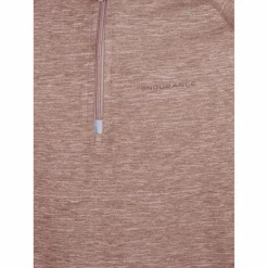 Online · LYLE JR. Kinder Shirts